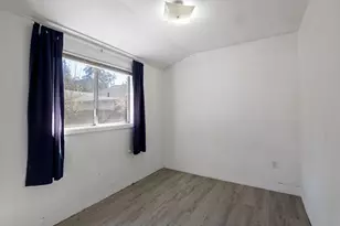521 NW Georgia Ave, Bend, OR 97703 - Photo 13