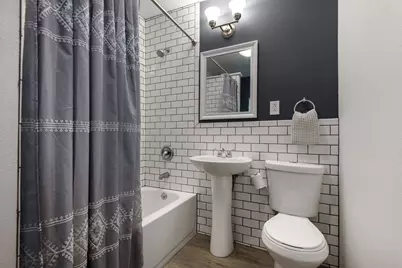 521 NW Georgia Avenue, Bend, OR 97703 - Photo 15