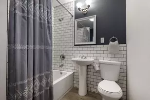521 NW Georgia Ave, Bend, OR 97703 - Photo 15