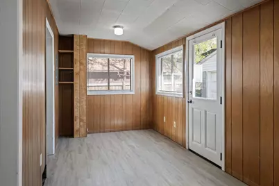 521 NW Georgia Avenue, Bend, OR 97703 - Photo 11