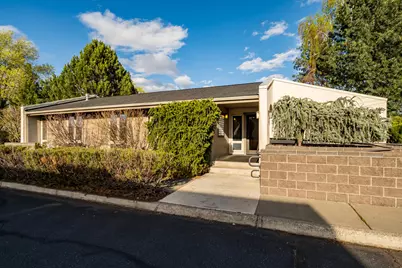 336 NE Norton Avenue, Bend, OR 97701 - Photo 3