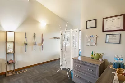 336 NE Norton Avenue, Bend, OR 97701 - Photo 9