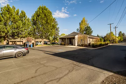 336 NE Norton Avenue, Bend, OR 97701 - Photo 5