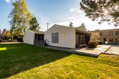 336 NE Norton Avenue, Bend, OR 97701 - Photo 21