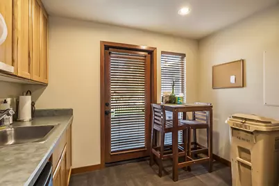 336 NE Norton Avenue, Bend, OR 97701 - Photo 19