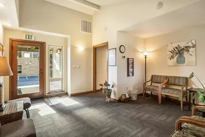 336 NE Norton Avenue, Bend, OR 97701 - Photo 7
