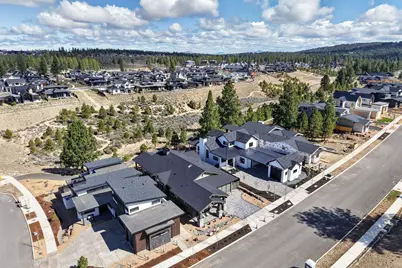 3448 NW Sullivan Avenue #Lot 243, Bend, OR 97703 - Photo 37