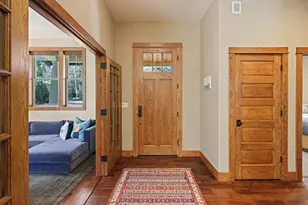 2322 NW High Lakes Loop, Bend, OR 97703 - Photo 5