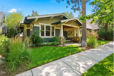 2322 NW High Lakes Loop, Bend, OR 97703 - Photo 3