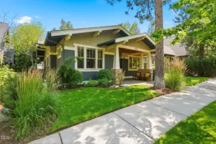 2322 NW High Lakes Loop, Bend, OR 97703 - Photo 3