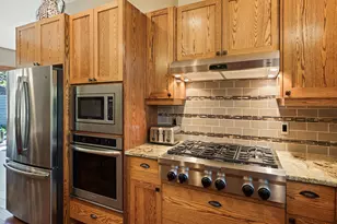 2322 NW High Lakes Loop, Bend, OR 97703 - Photo 17