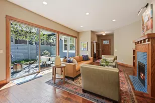 2322 NW High Lakes Loop, Bend, OR 97703 - Photo 11