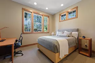 2322 NW High Lakes Loop, Bend, OR 97703 - Photo 29