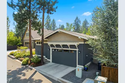 2322 NW High Lakes Loop, Bend, OR 97703 - Photo 61
