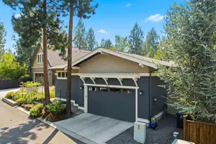 2322 NW High Lakes Loop, Bend, OR 97703 - Photo 61