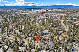 2322 NW High Lakes Loop, Bend, OR 97703 - Photo 63
