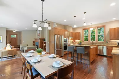 2322 NW High Lakes Loop, Bend, OR 97703 - Photo 15