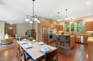 2322 NW High Lakes Loop, Bend, OR 97703 - Photo 15