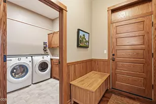 2322 NW High Lakes Loop, Bend, OR 97703 - Photo 21