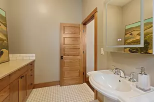 2322 NW High Lakes Loop, Bend, OR 97703 - Photo 33