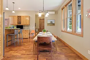 2322 NW High Lakes Loop, Bend, OR 97703 - Photo 13