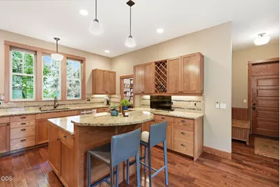 2322 NW High Lakes Loop, Bend, OR 97703 - Photo 17