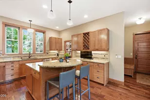 2322 NW High Lakes Loop, Bend, OR 97703 - Photo 17