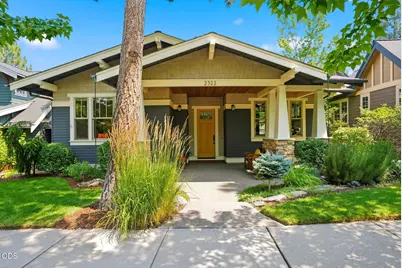 2322 NW High Lakes Loop, Bend, OR 97703 - Photo 1