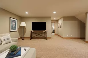 2322 NW High Lakes Loop, Bend, OR 97703 - Photo 37