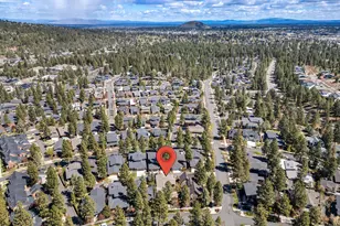 2322 NW High Lakes Loop, Bend, OR 97703 - Photo 51