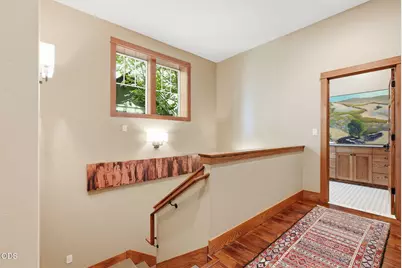 2322 NW High Lakes Loop, Bend, OR 97703 - Photo 35