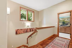 2322 NW High Lakes Loop, Bend, OR 97703 - Photo 35