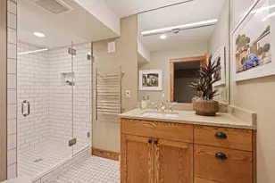 2322 NW High Lakes Loop, Bend, OR 97703 - Photo 39