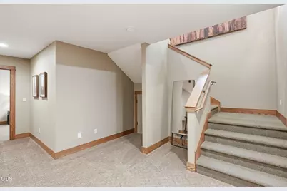 2322 NW High Lakes Loop, Bend, OR 97703 - Photo 39