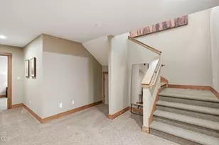 2322 NW High Lakes Loop, Bend, OR 97703 - Photo 39