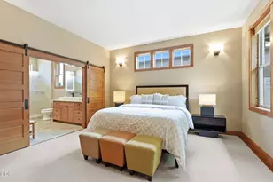 2322 NW High Lakes Loop, Bend, OR 97703 - Photo 23
