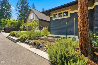 2322 NW High Lakes Loop, Bend, OR 97703 - Photo 57