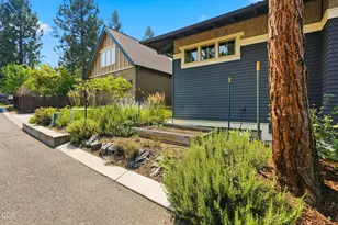 2322 NW High Lakes Loop, Bend, OR 97703 - Photo 57
