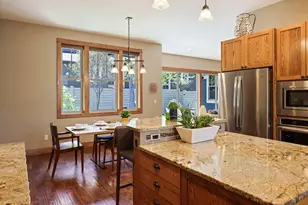 2322 NW High Lakes Loop, Bend, OR 97703 - Photo 19