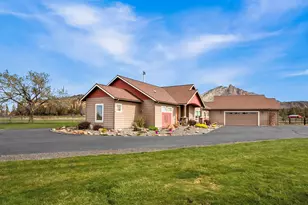 2305 NE Wilcox Ave, Terrebonne, OR 97760 - Photo 7
