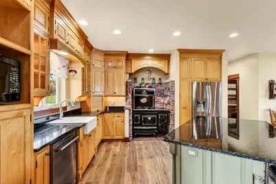 2305 NE Wilcox Avenue, Terrebonne, OR 97760 - Photo 13