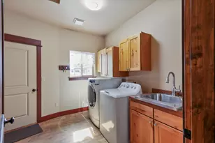 2305 NE Wilcox Ave, Terrebonne, OR 97760 - Photo 33