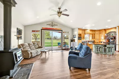 2305 NE Wilcox Avenue, Terrebonne, OR 97760 - Photo 17