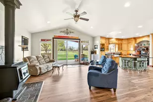 2305 NE Wilcox Ave, Terrebonne, OR 97760 - Photo 21