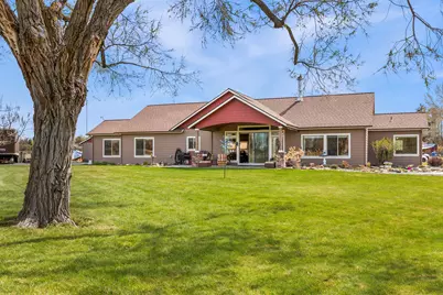 2305 NE Wilcox Avenue, Terrebonne, OR 97760 - Photo 39