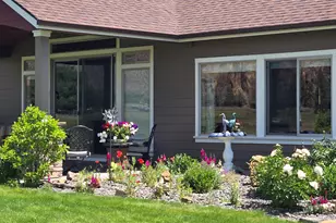 2305 NE Wilcox Ave, Terrebonne, OR 97760 - Photo 41