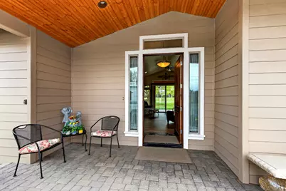2305 NE Wilcox Avenue, Terrebonne, OR 97760 - Photo 3