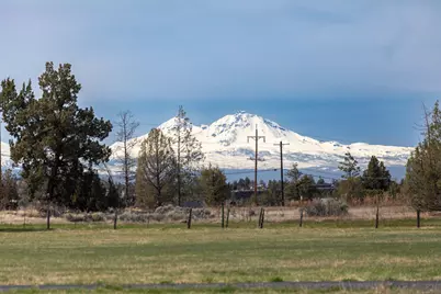 2305 NE Wilcox Avenue, Terrebonne, OR 97760 - Photo 59