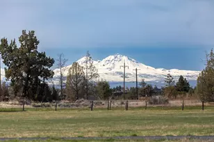 2305 NE Wilcox Ave, Terrebonne, OR 97760 - Photo 59