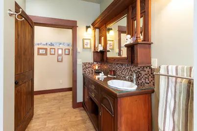 2305 NE Wilcox Avenue, Terrebonne, OR 97760 - Photo 27